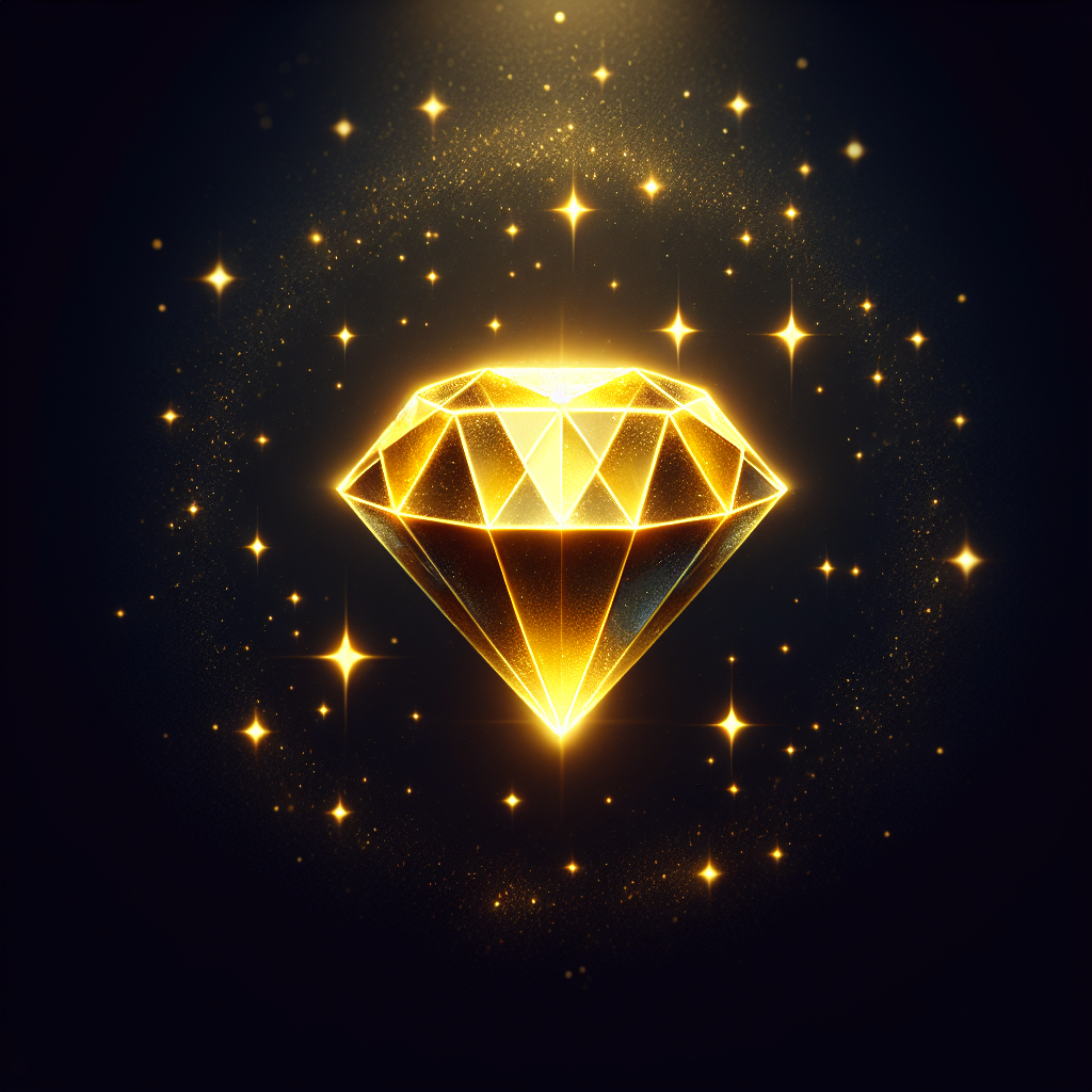 kapan-hadir-diamond-kuning-mobile-legend-2024
