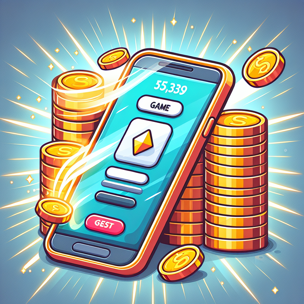 Top Up Mobile Legend Murah di Elegistore: Solusi Cepat dan Hemat