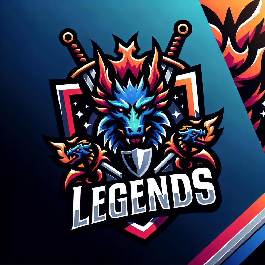 logo mobile legend png download