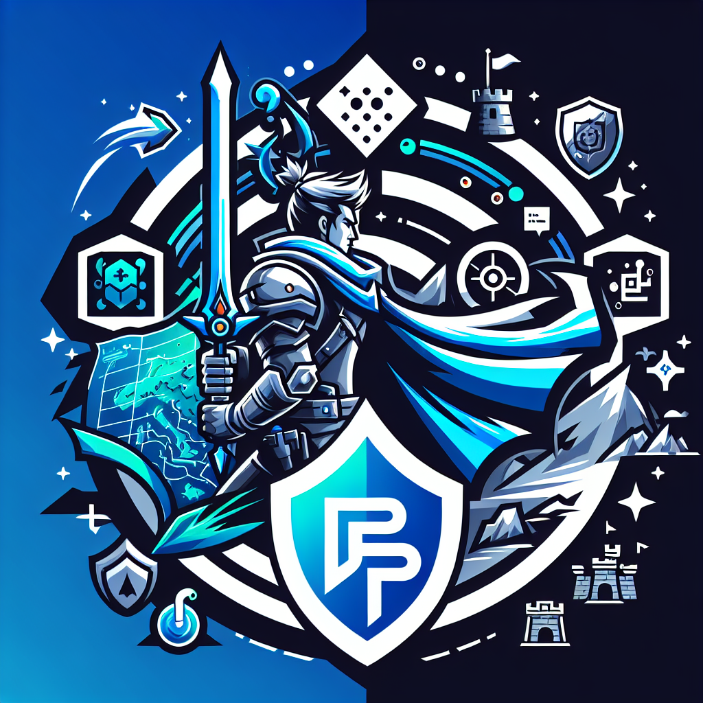 PP Mobile Legend: Tips and Strategies for Dominating the Game