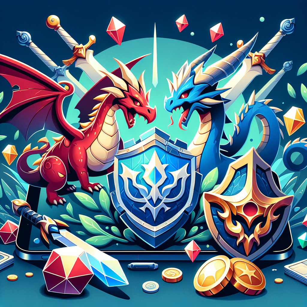 Rahasia Membuat Akun Mobile Legend yang Kuat dan Berhasil