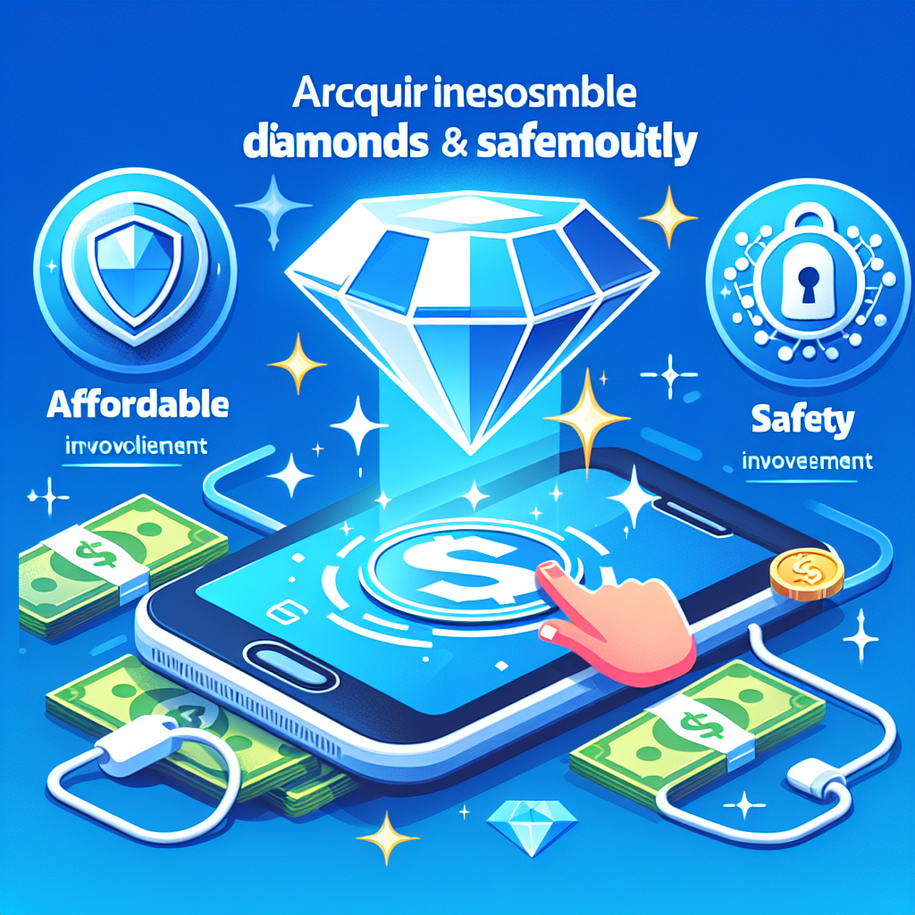 beli diamond mobile legend murah dengan aman dan cepat