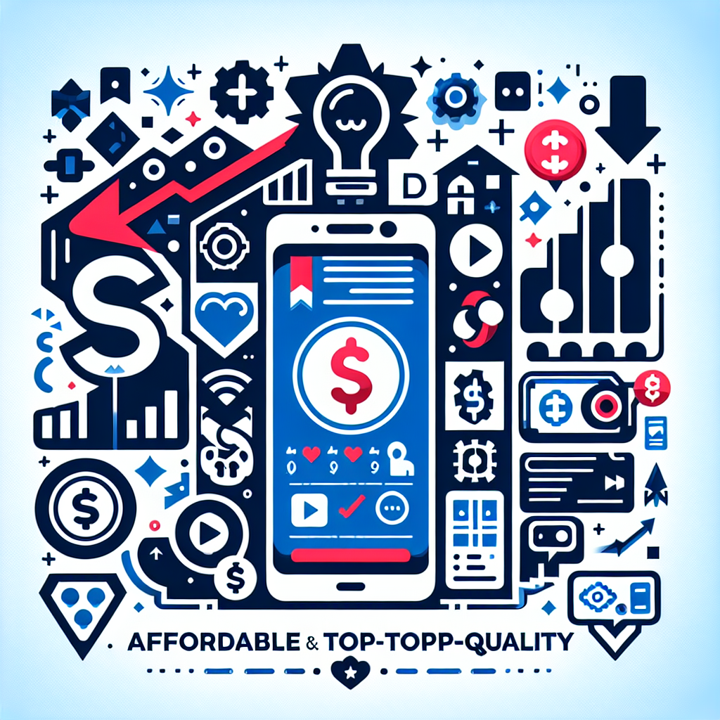 top up mobile legend termurah terbaik 2023