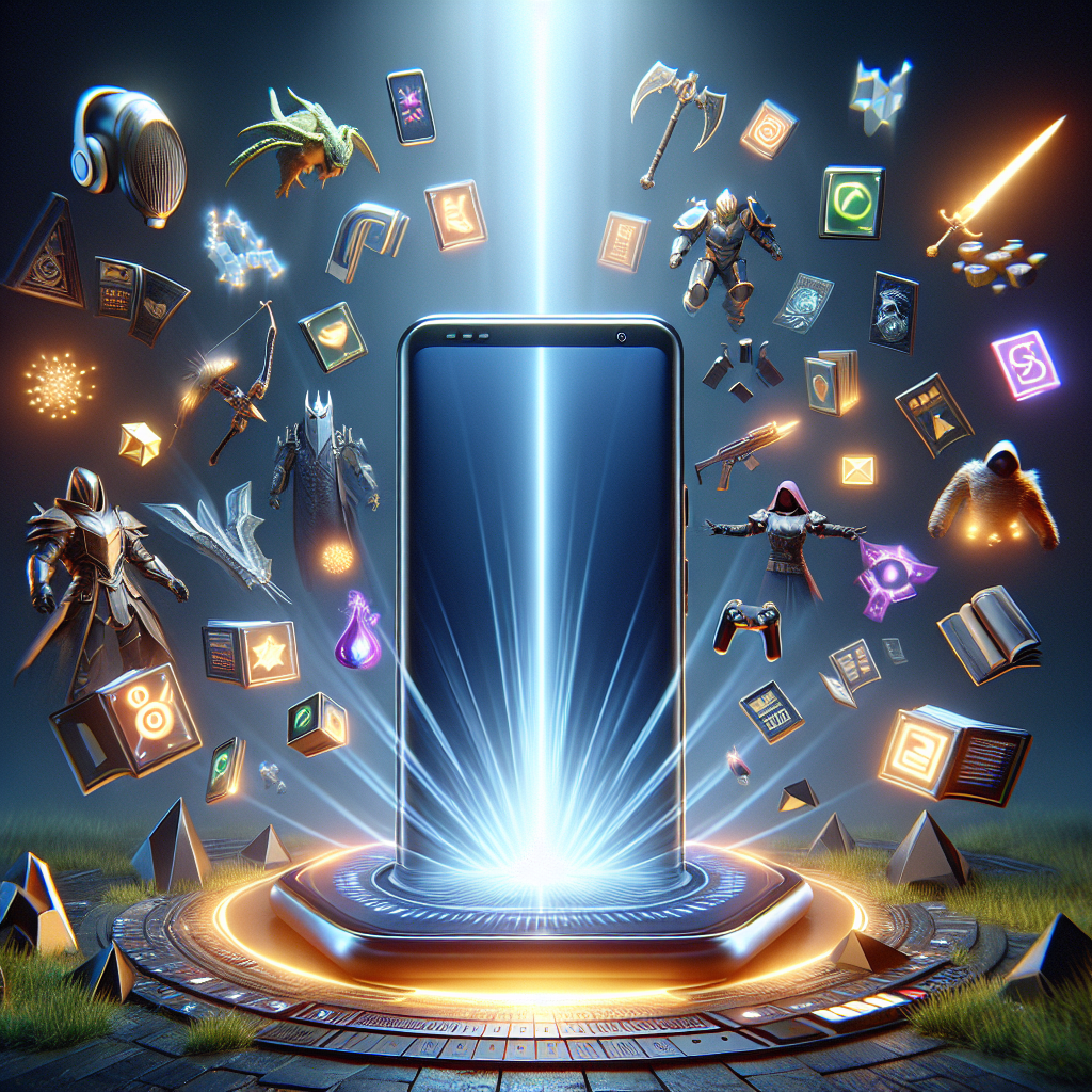 Redeem Codes for Mobile Legends: Unlock Exclusive Rewards Today
