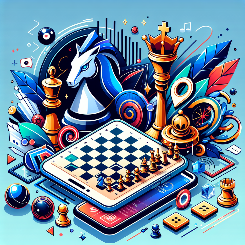 Top Strategies to Dominate in Mobile Legends: A Comprehensive Guide