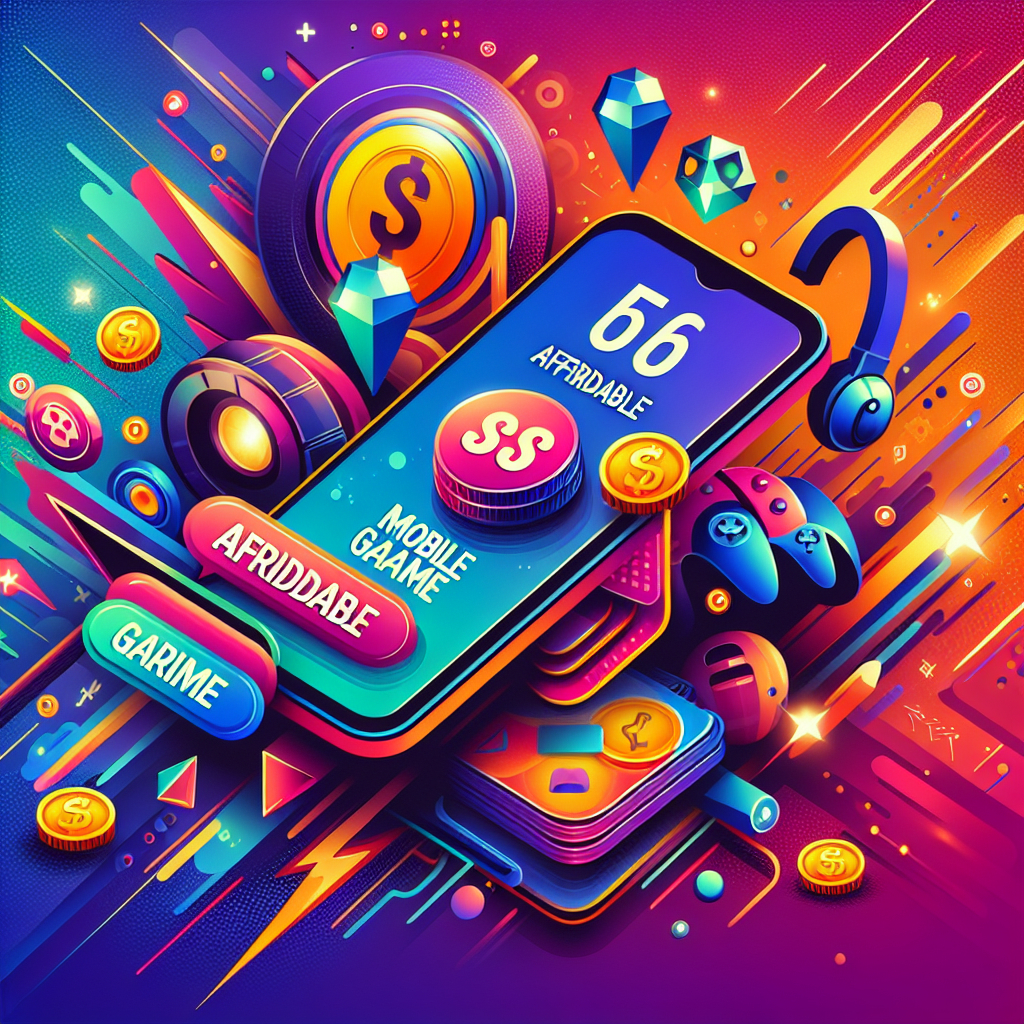 top up mobile legend murah terbaik untuk gamers