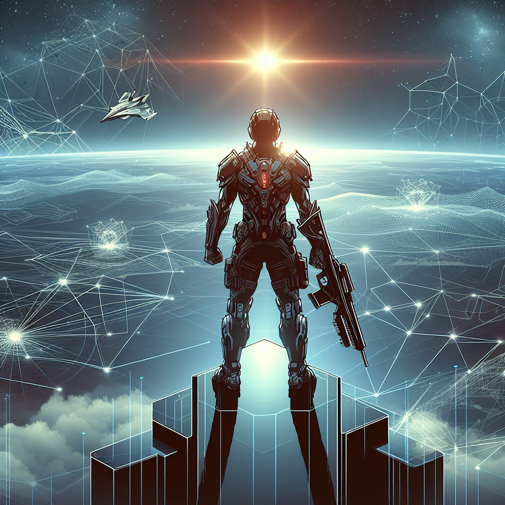 The Rise of the New Hero in Mobile Legends: A Game Changer for Strategy