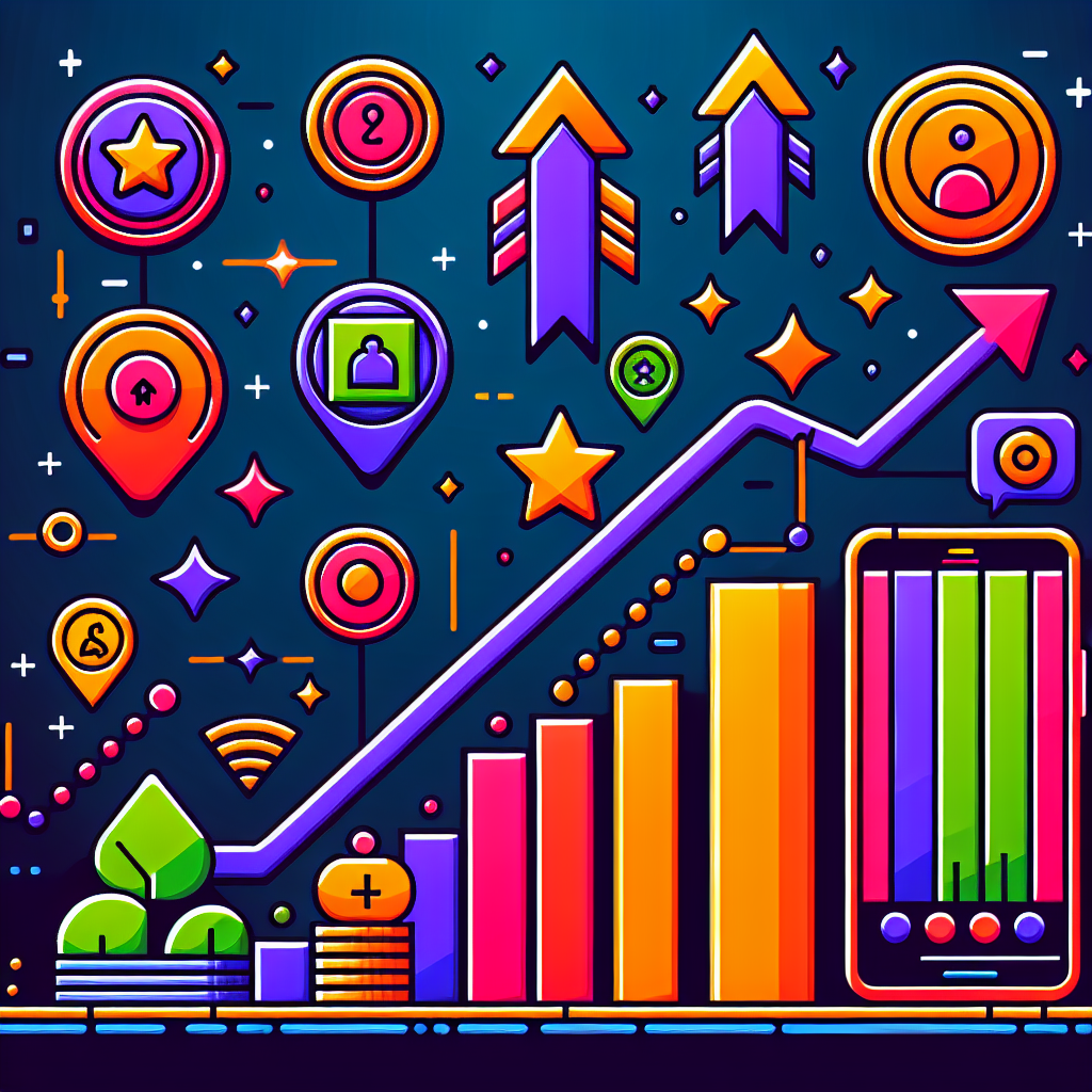 Pangkat Mobile Legend: Strategi Meningkatkan Peringkat Anda