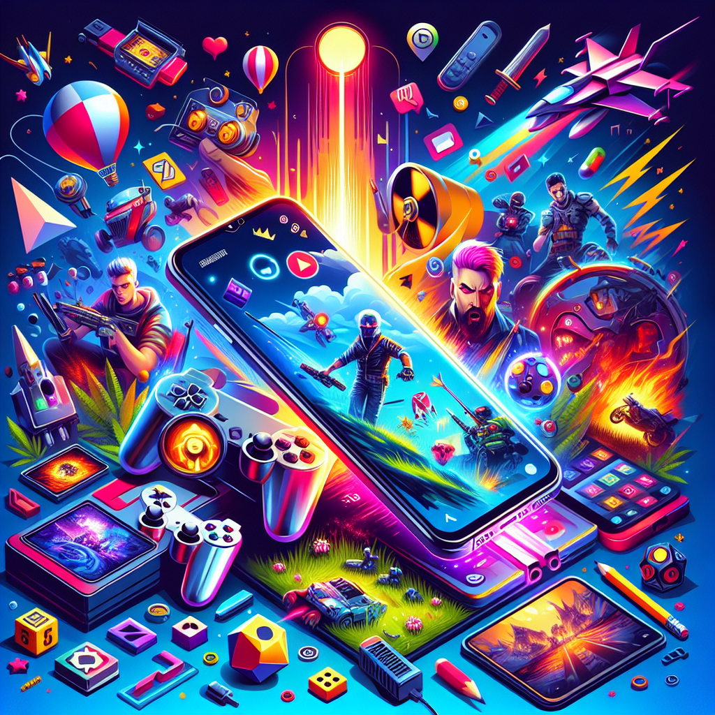 LogoMobileLegendHD:AnUltimateGuide