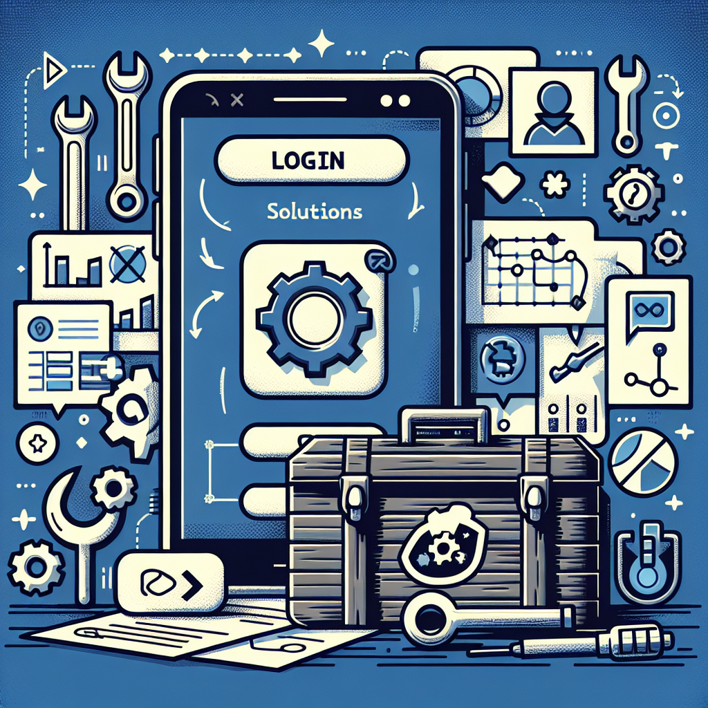 Mobile Legend Login Issues and Solutions