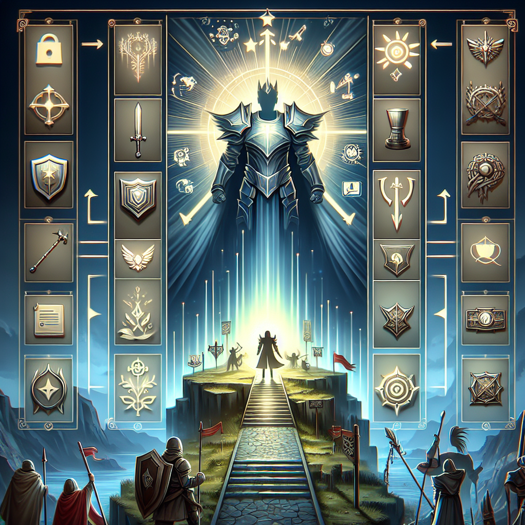 Ultimate Guide to Mastering MM Heroes in Mobile Legends