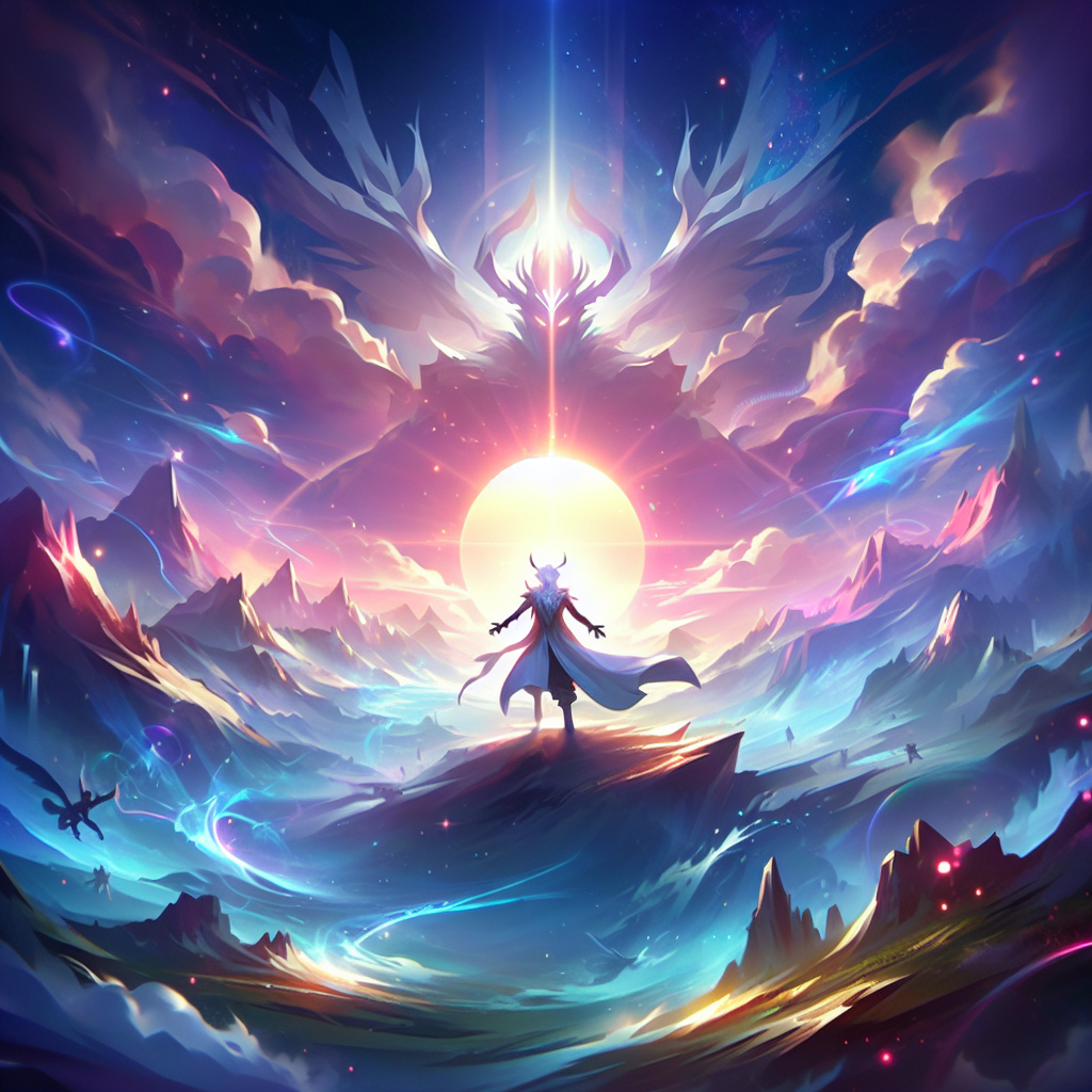 Lapakhuda's Rise in Mobile Legends: A New Era of Gameplay