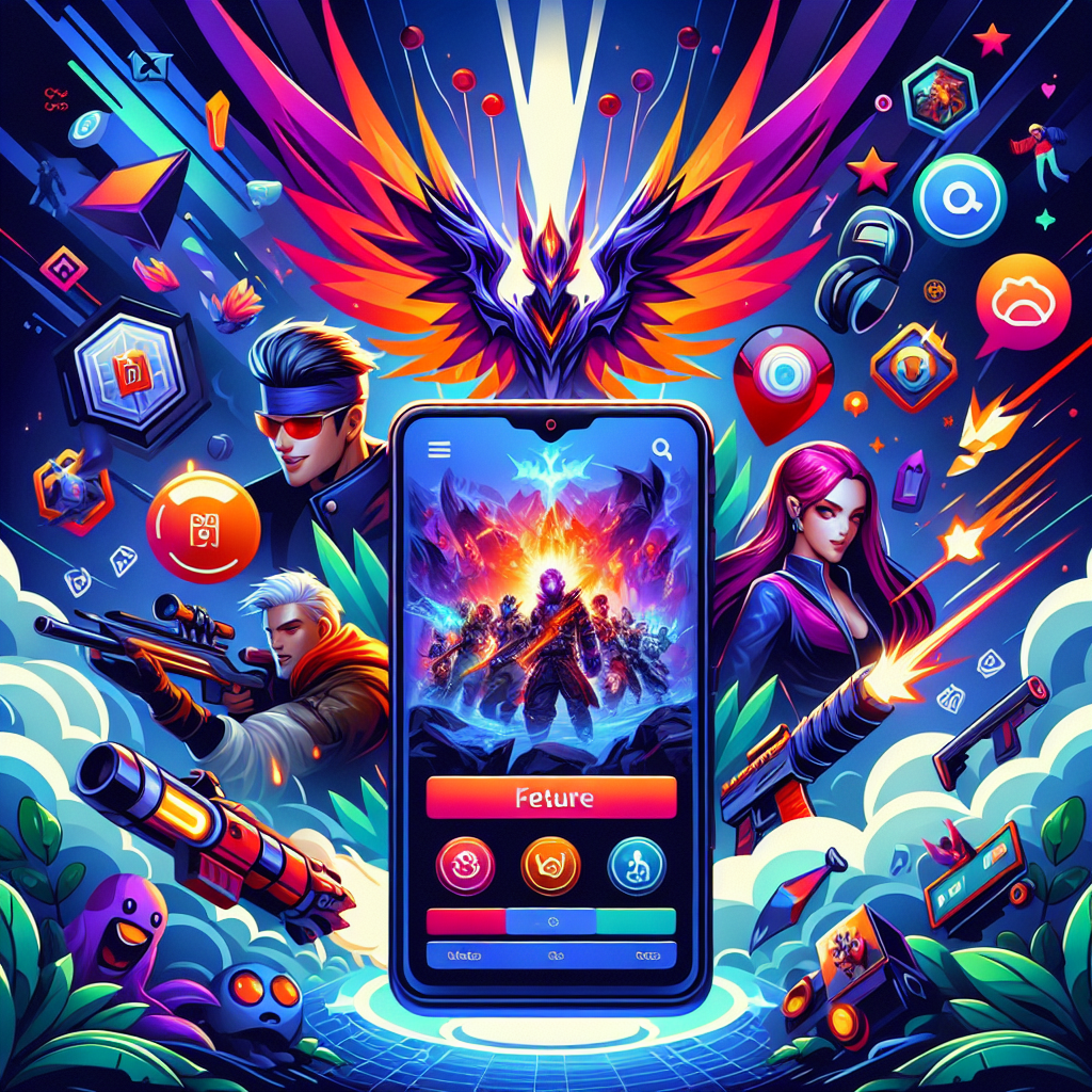 ProfilMobileLegendKeren:TipsDanTrikUntukMenonjol