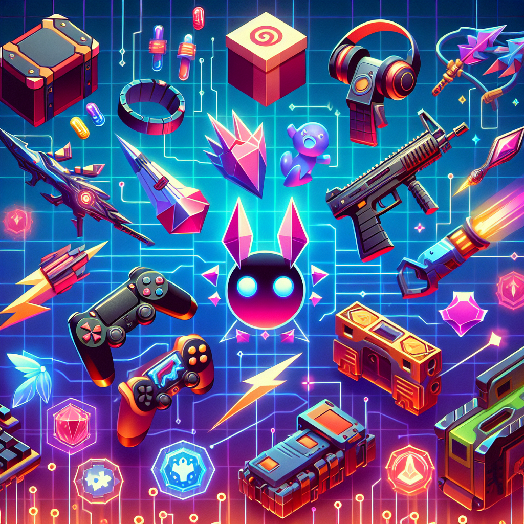 item baru mobile legend yang wajib dicoba