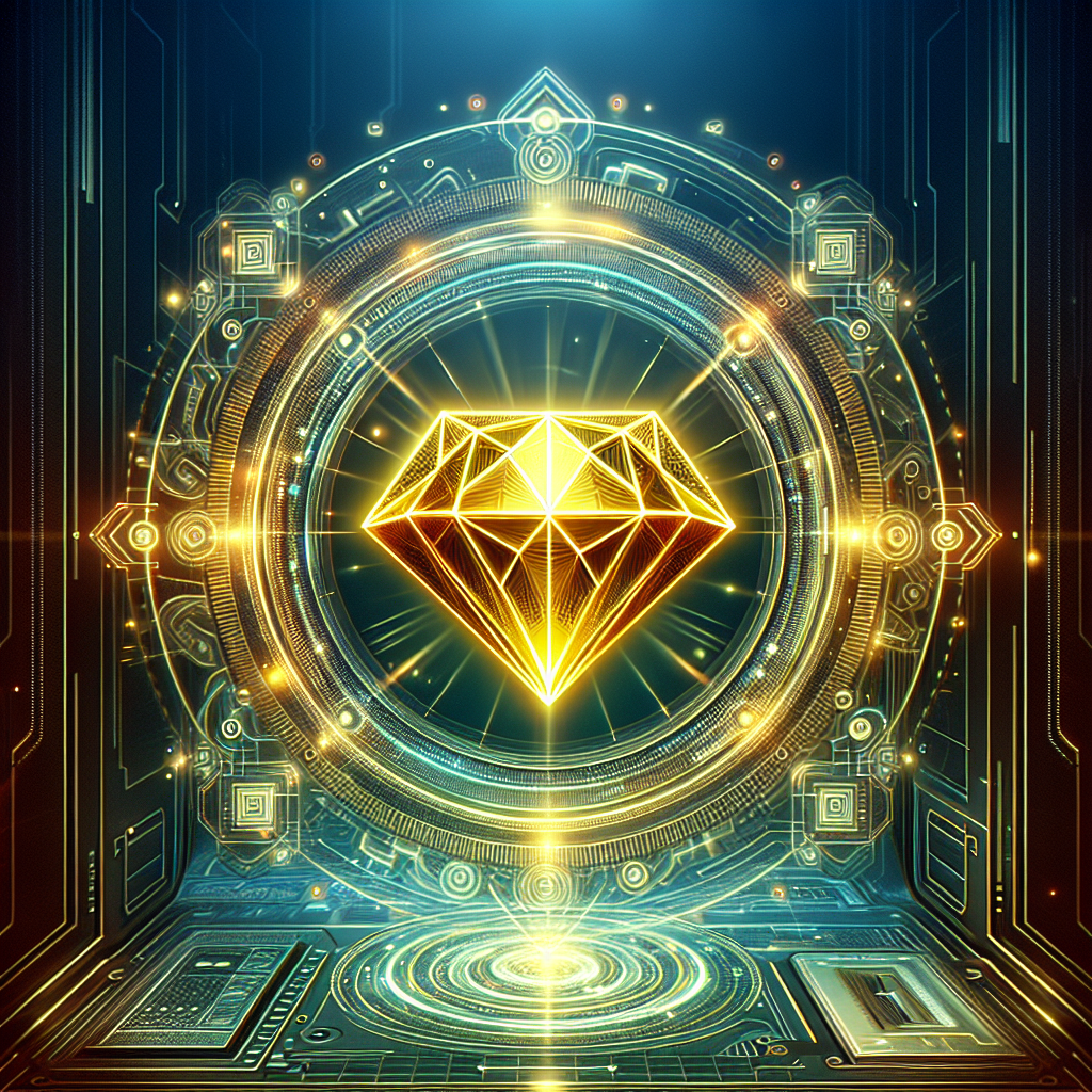 kapan-diamond-kuning-mobile-legend-2025