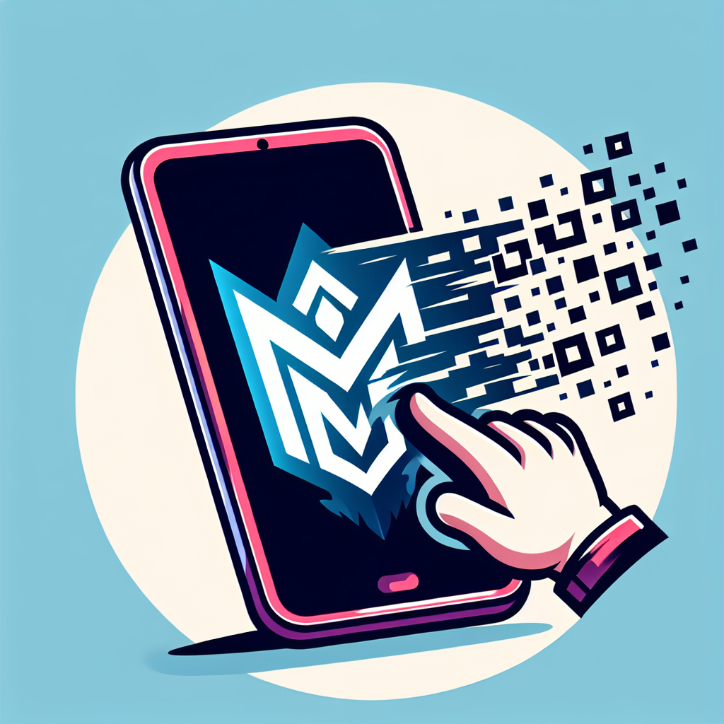 cara menghapus akun mobile legend secara permanen