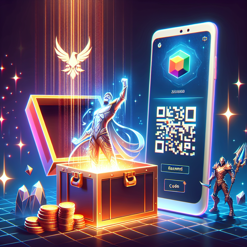 how to redeem mobile legends codes for free rewards