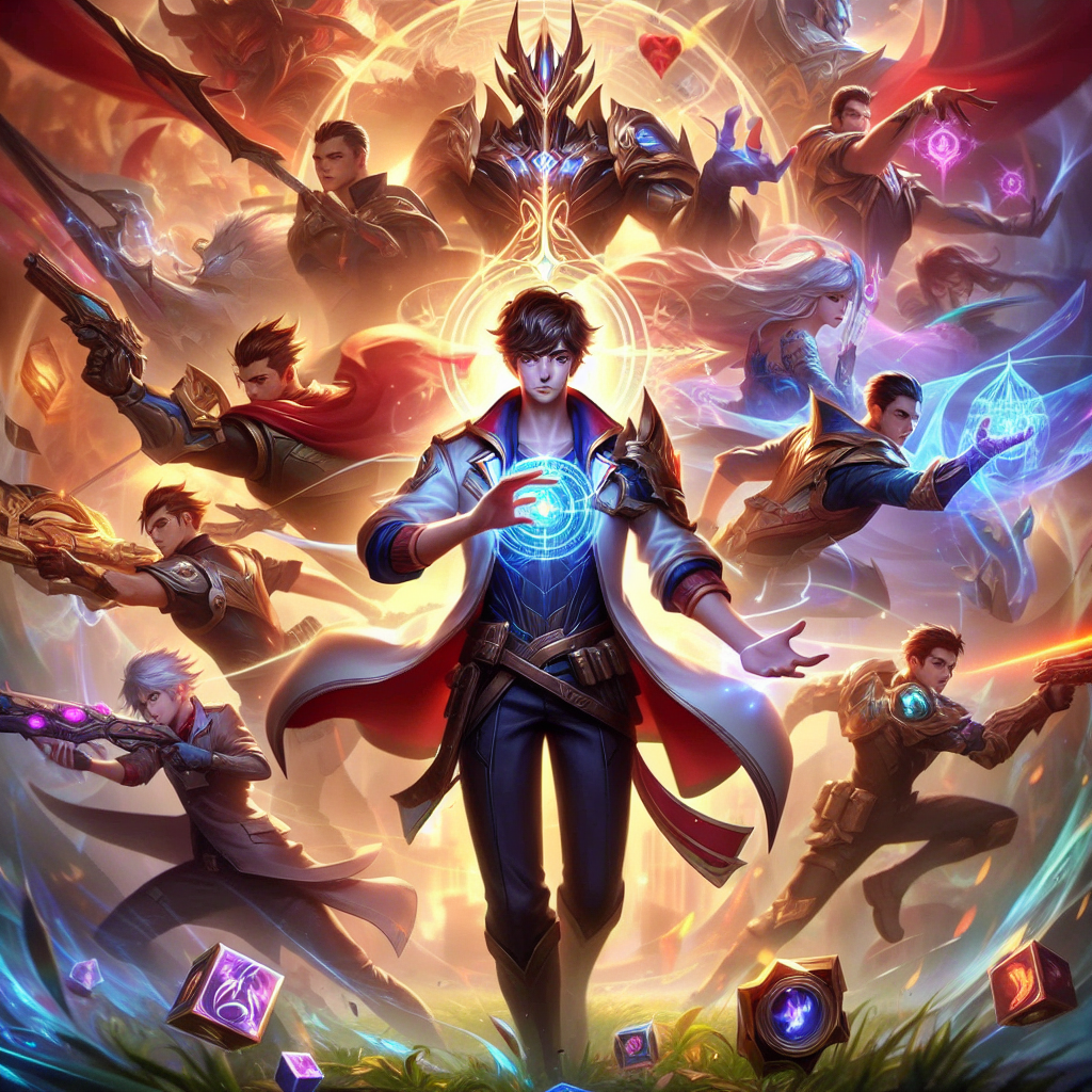 peran-terberat-dalam-mobile-legend:menjadi-support-or-andalan-tim
