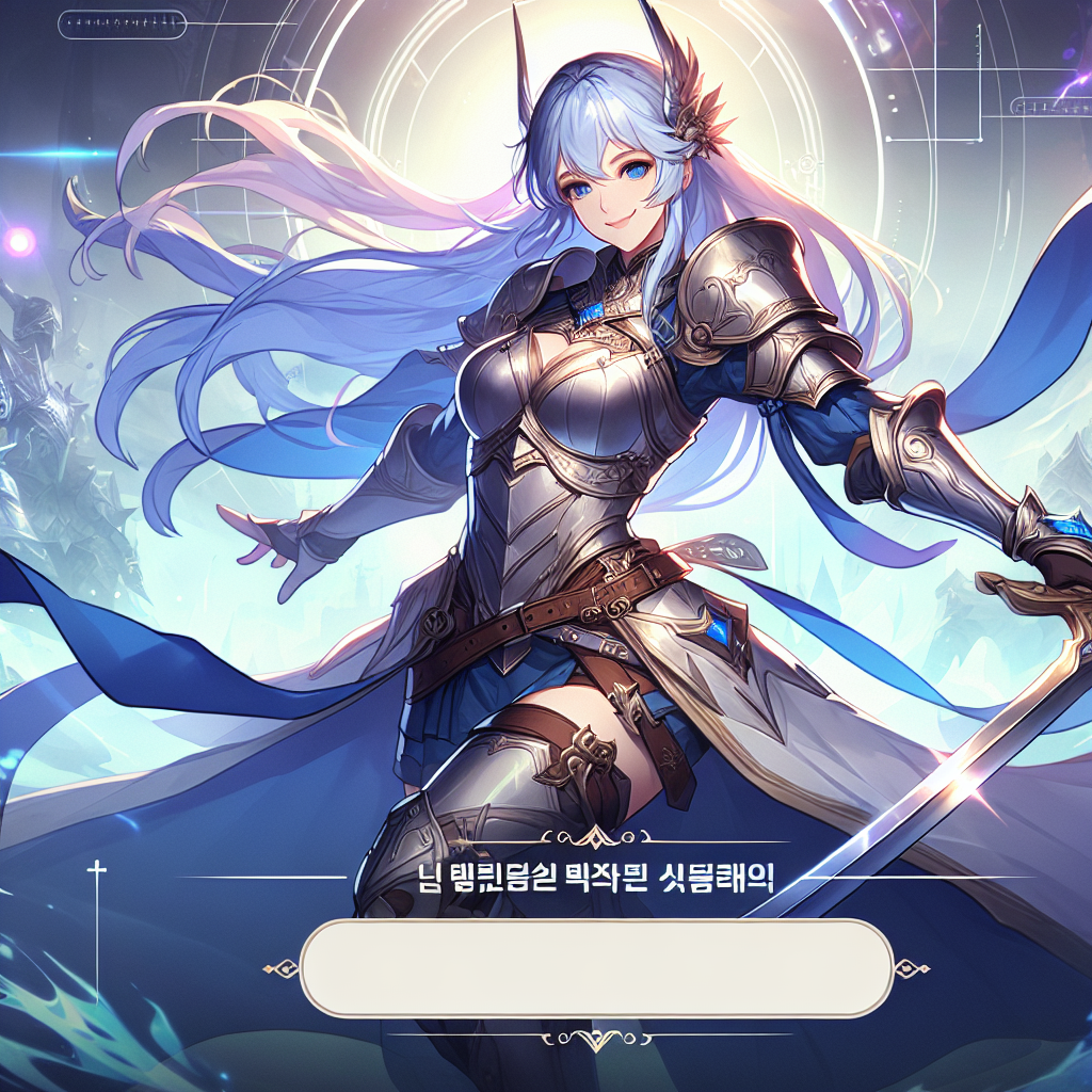 Hero Mobile Legend Tercantik untuk Para Pecinta Game