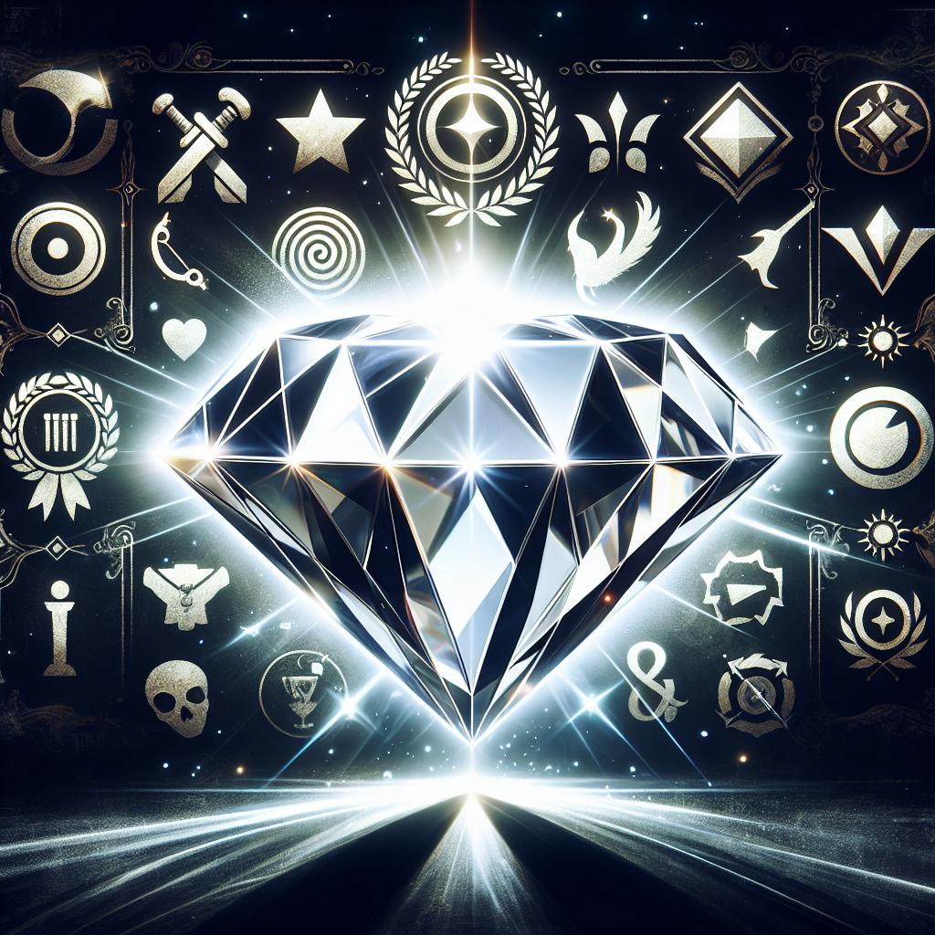 harga diamond mobile legend terbaru
