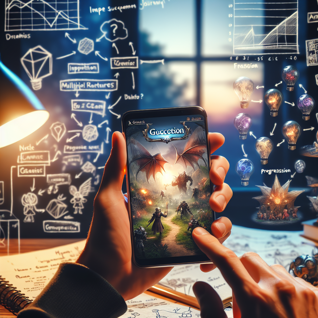 Mengenal Pemilik Mobile Legends: Kisah Sukses di Dunia Game