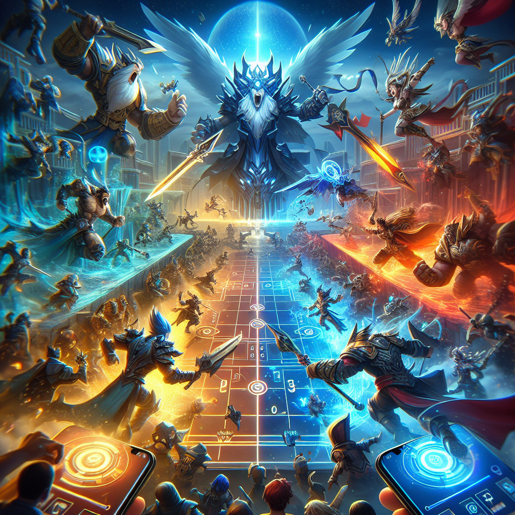 kode tatap muka mobile legend