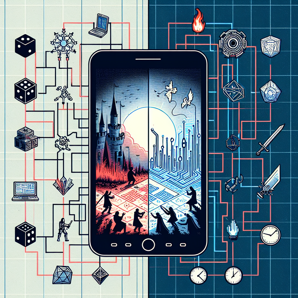 Mobile Legends Hacking: The Risks and Consequences of Cheating in Gaming