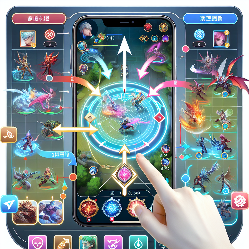istilah-mobile-legend-untuk-pemula-yang-wajib-diketahui
