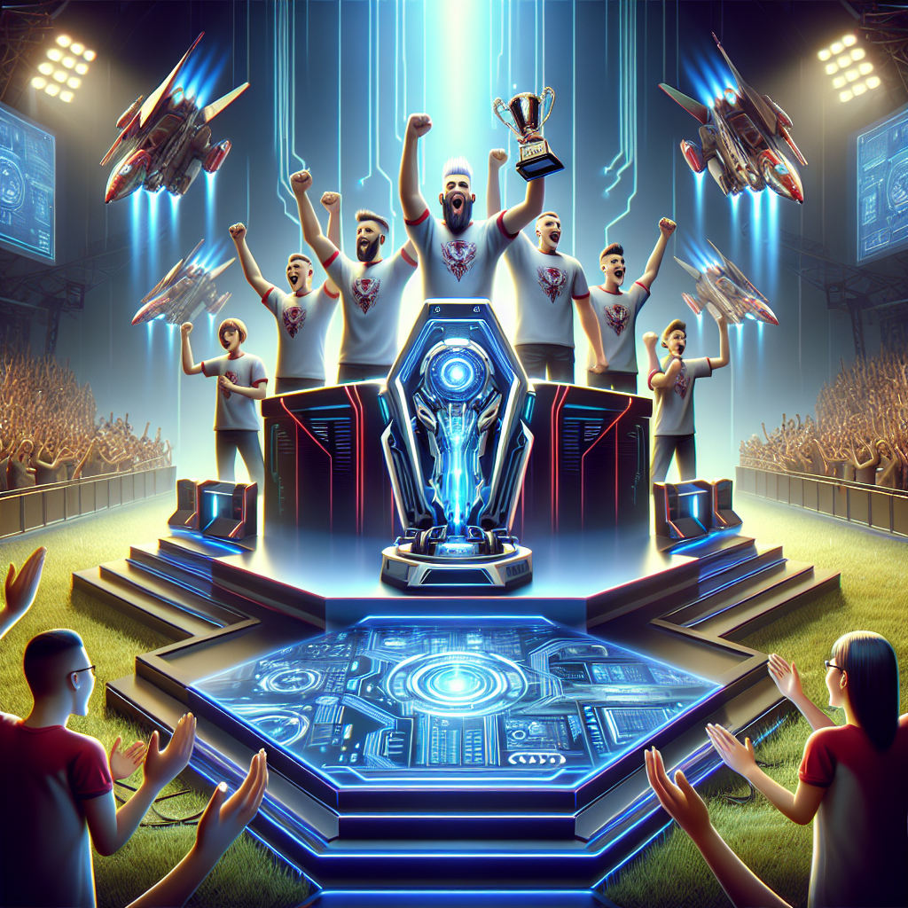 juara m6 mobile legend 2024: analisis performa tim juara