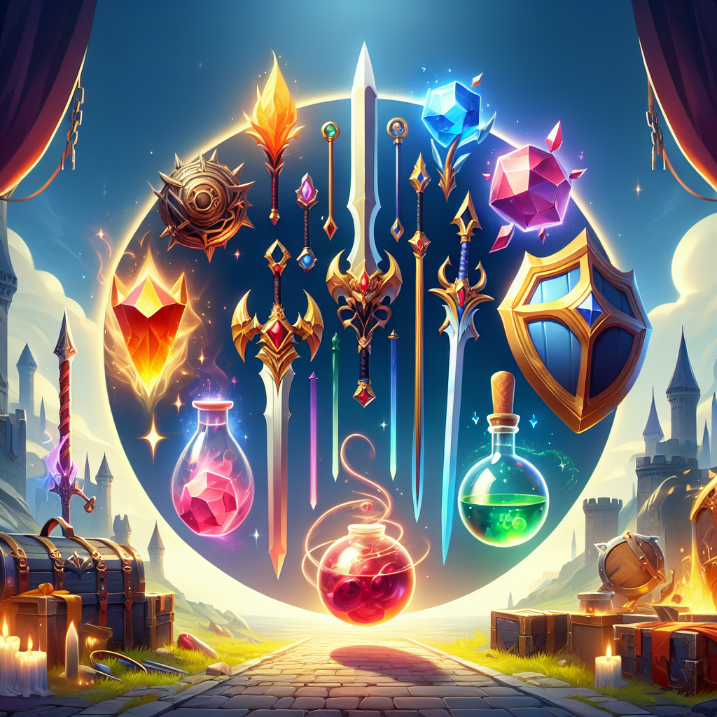nama-item-mobile-legend-terbaik-2023