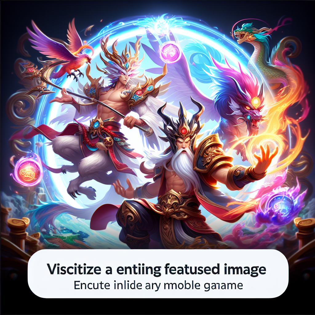 akun mobile legend gratis terbaru