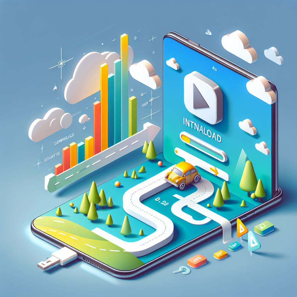 Mobile Legend APK: The Ultimate Guide to Download and Installation
