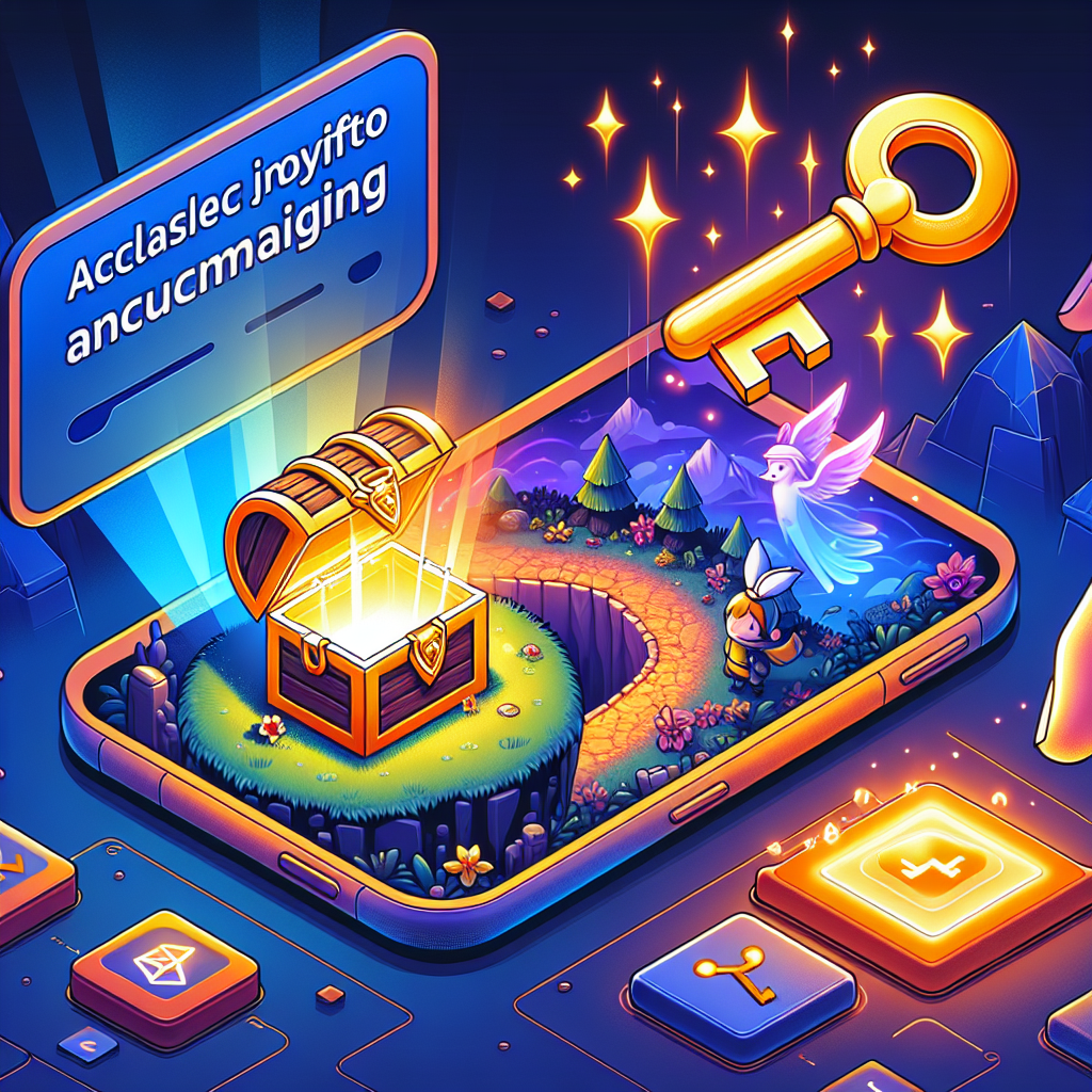 Unipin for Mobile Legends: Unlocking Exclusive In-Game Content with Ease