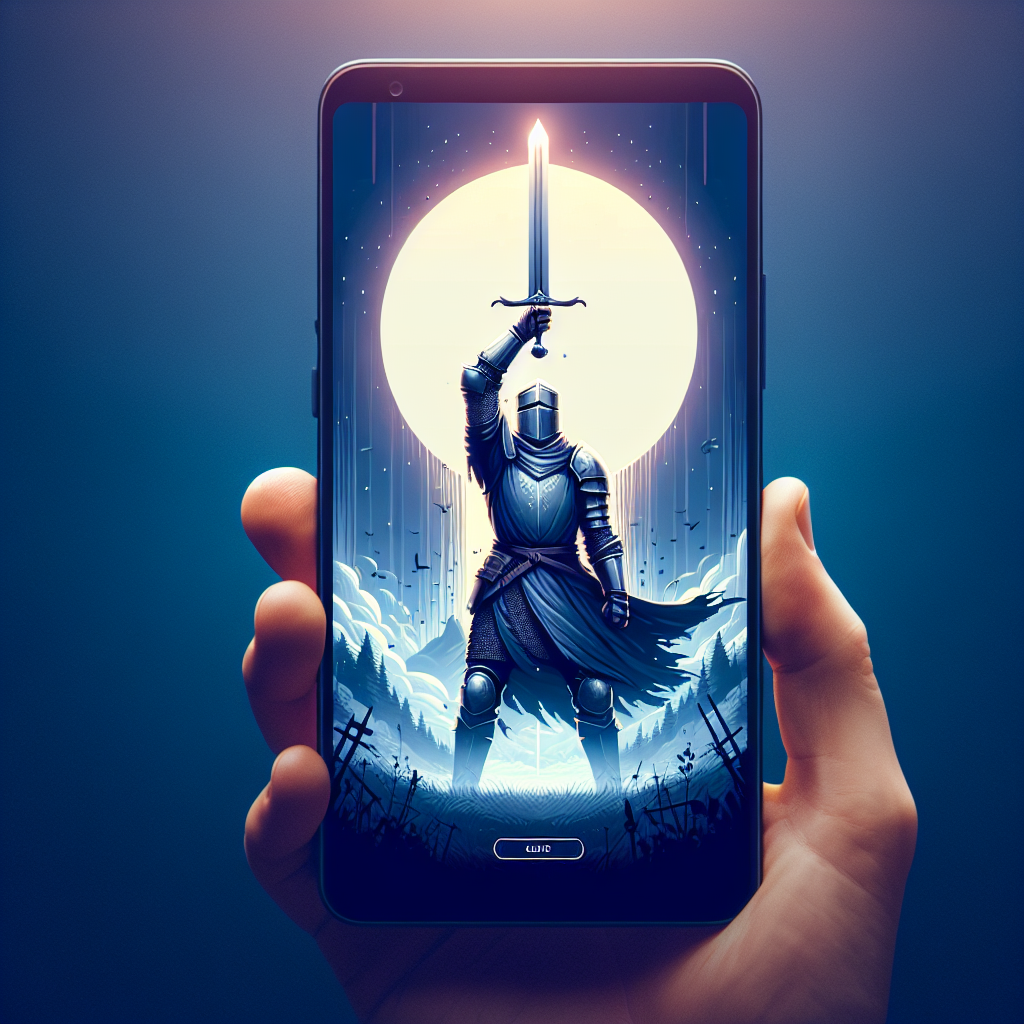 Mastering Argus: Tips and Tricks for Dominating Mobile Legends