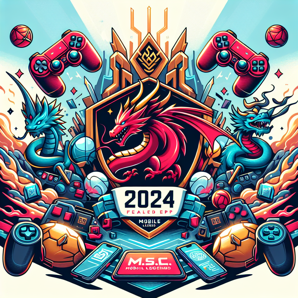jadwalmsc2024mobilelegend