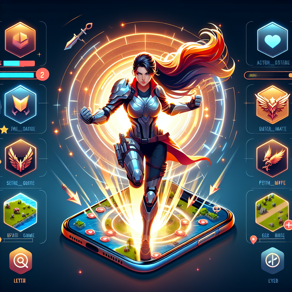 Masha's Unstoppable Rise in Mobile Legends: Tips and Strategies for Success