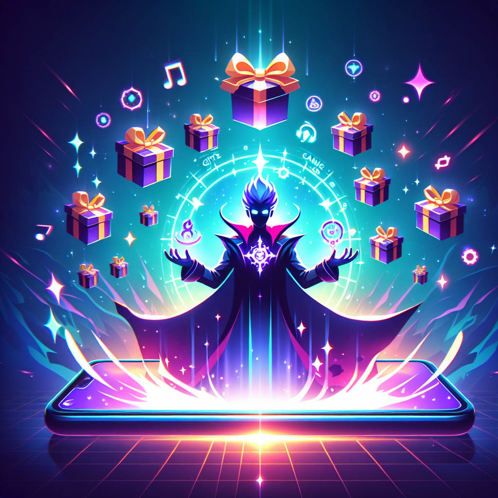 The Ultimate Guide to Harnessing Gift Charisma in Mobile Legends