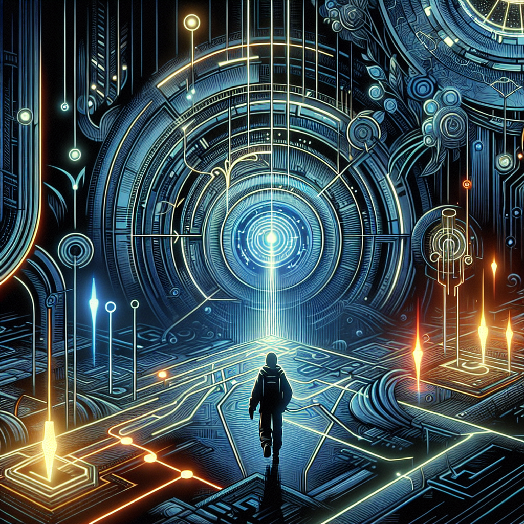 Exploring the Dark System in Mobile Legends: A Comprehensive Guide