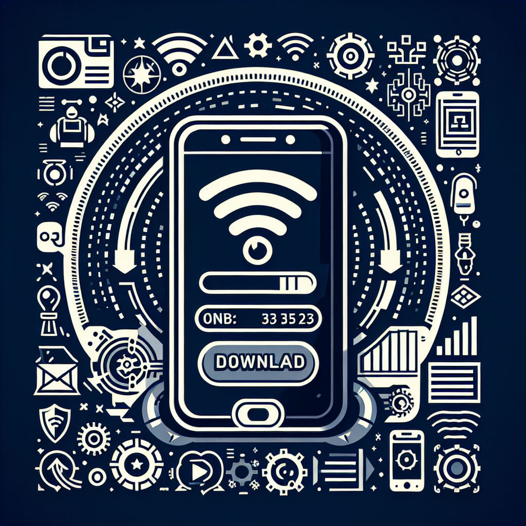 download full data mobile legend