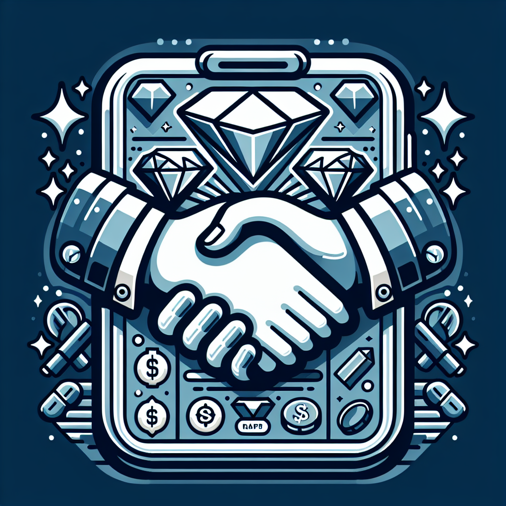 jual diamond mobile legend terpercaya