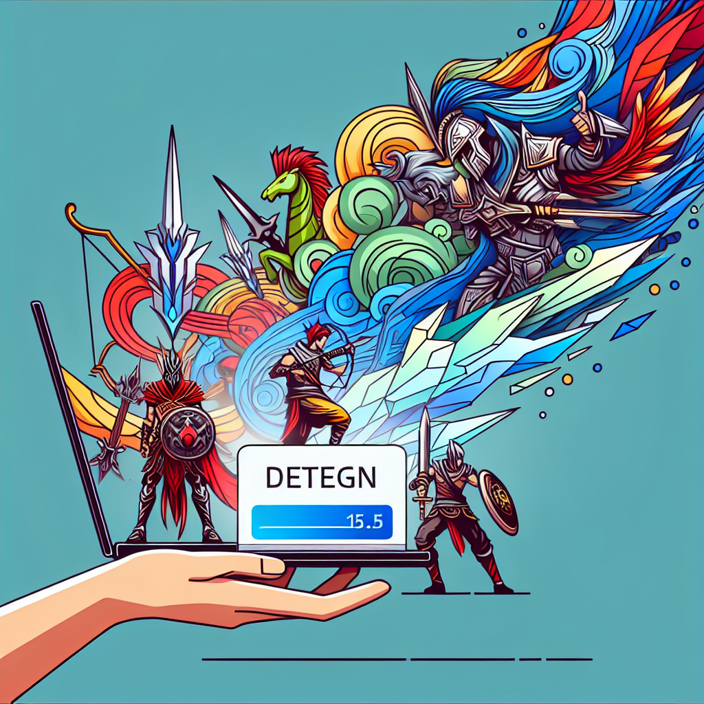 download mobile legends for laptop