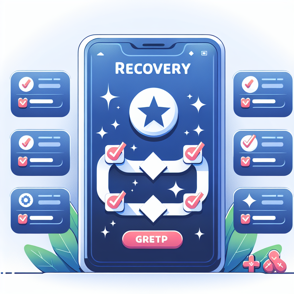 Cara Mengembalikan Akun Mobile Legend yang Hilang dengan Mudah