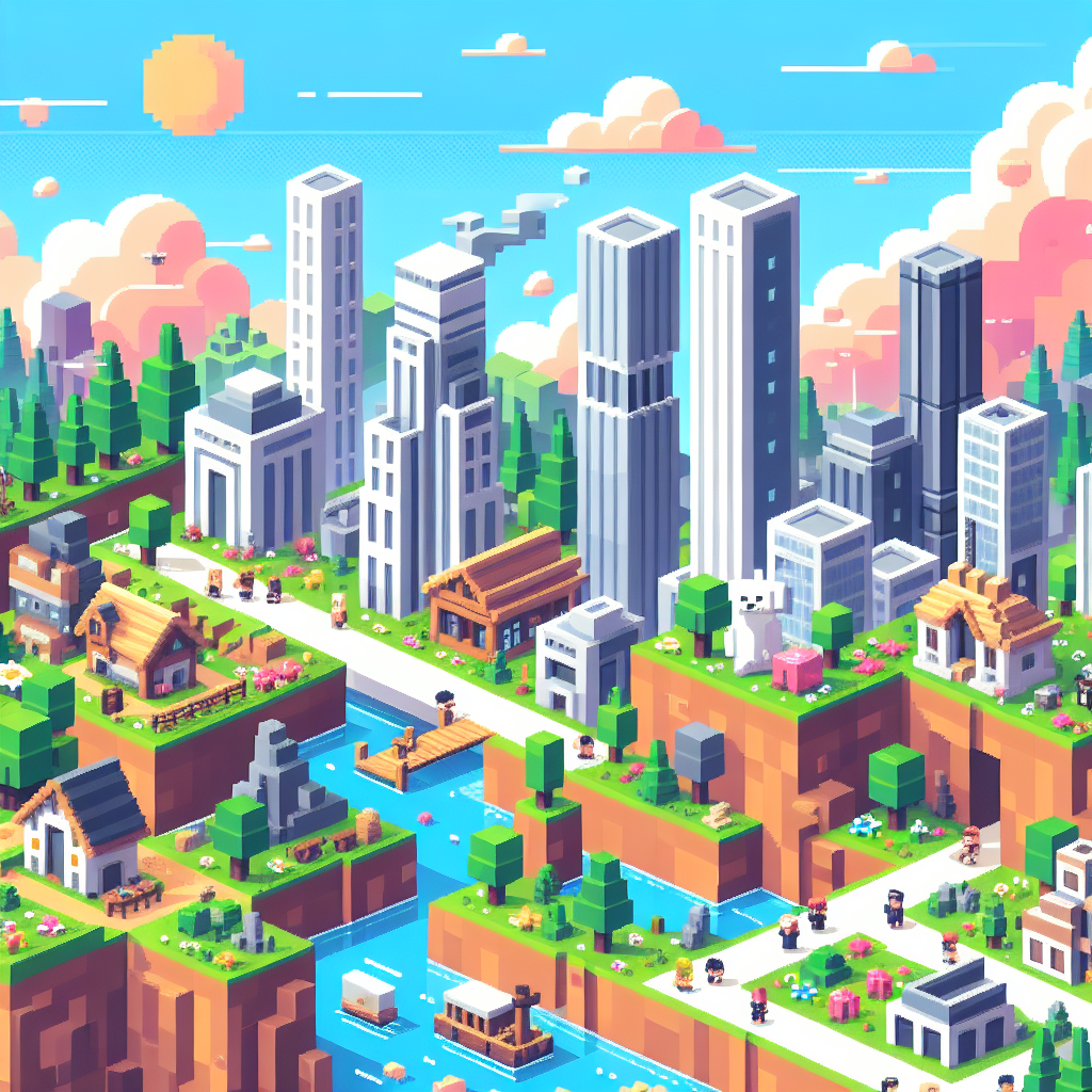 Download Minecraft 1.20.50 APK: Your Ultimate Guide