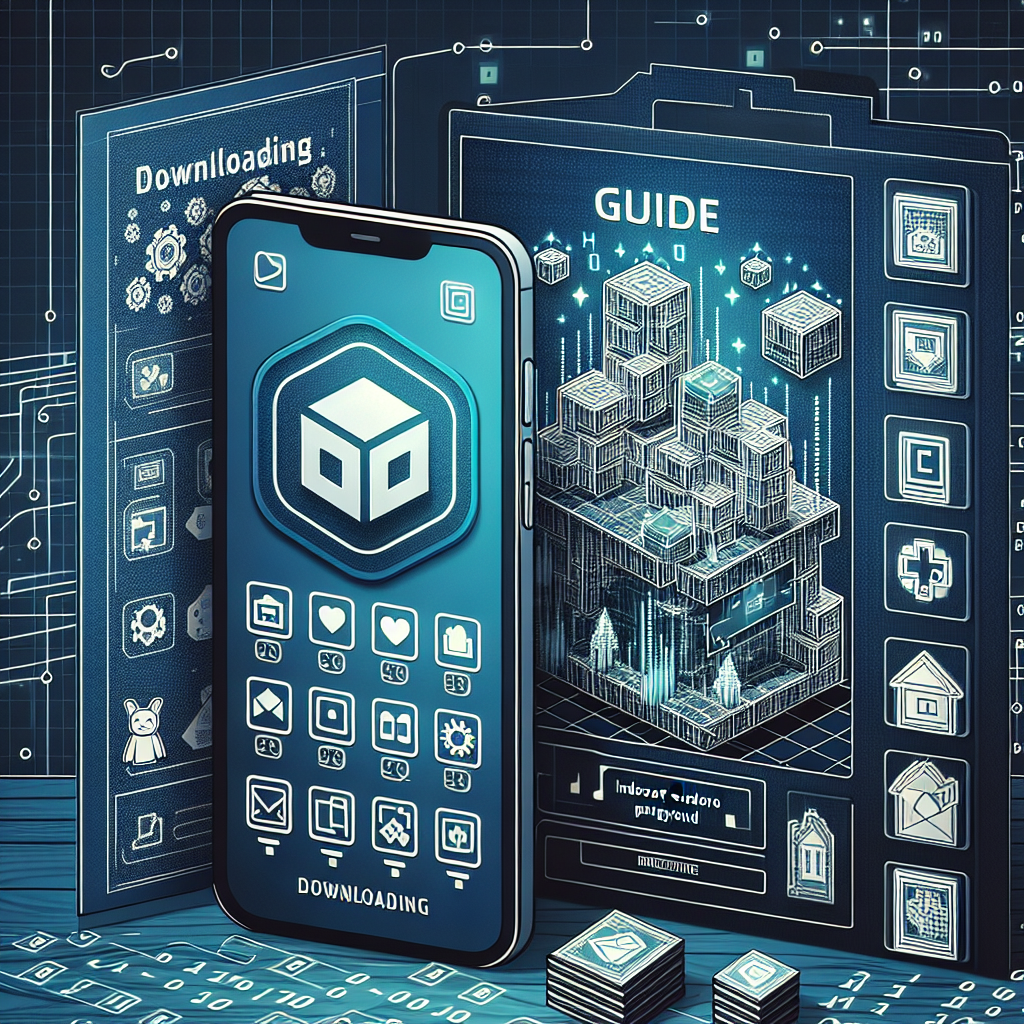 How to Download and Install ACMarket for Minecraft Pocket Edition: A Complete Guide