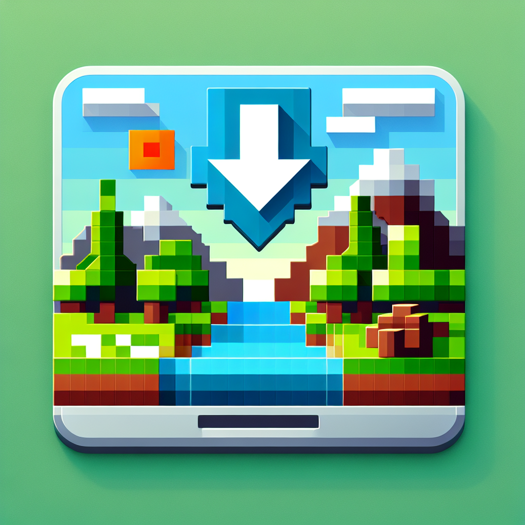Cómo Descargar Minecraft Bedrock Gratis: Guía Completa para Jugadores