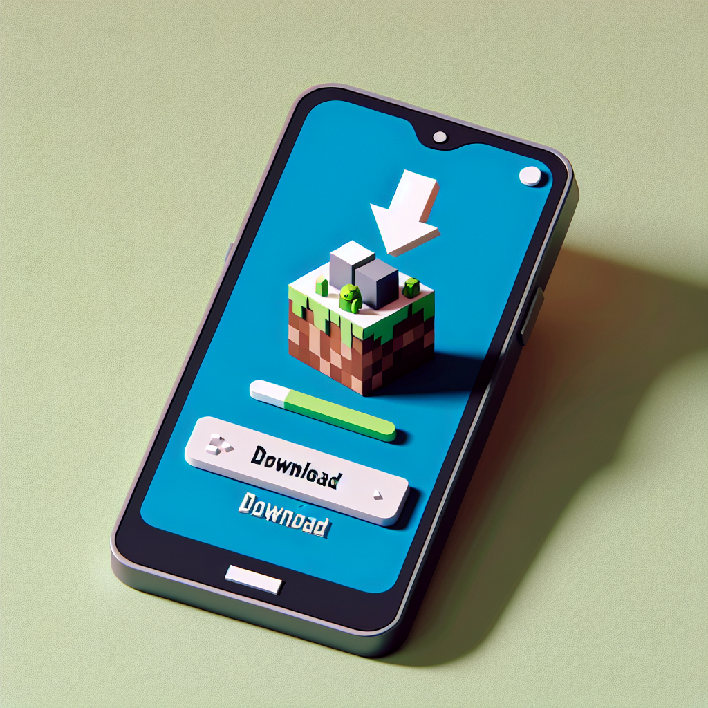 Download Minecraft 1.19 for Android: Free Offline Version Available