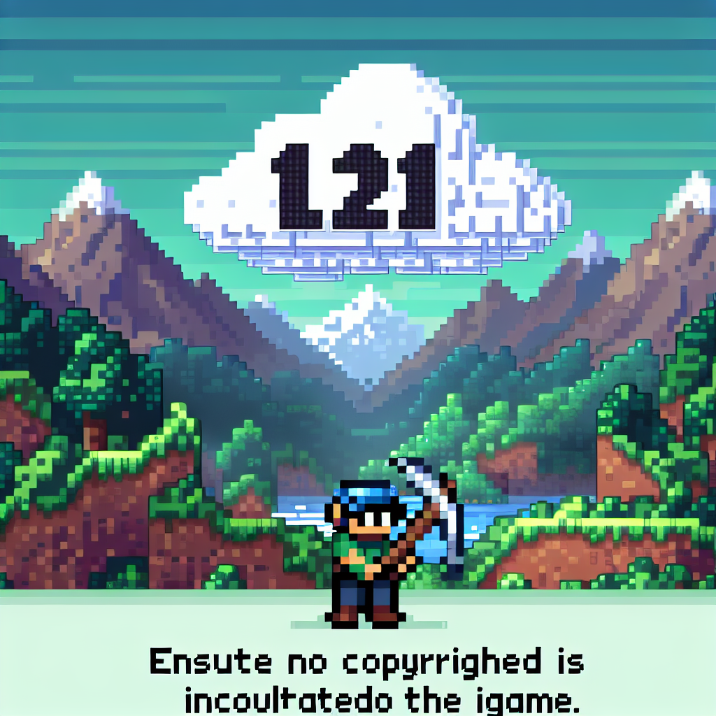 Download Minecraft Bedrock 1.21: Get the Latest Features Today!