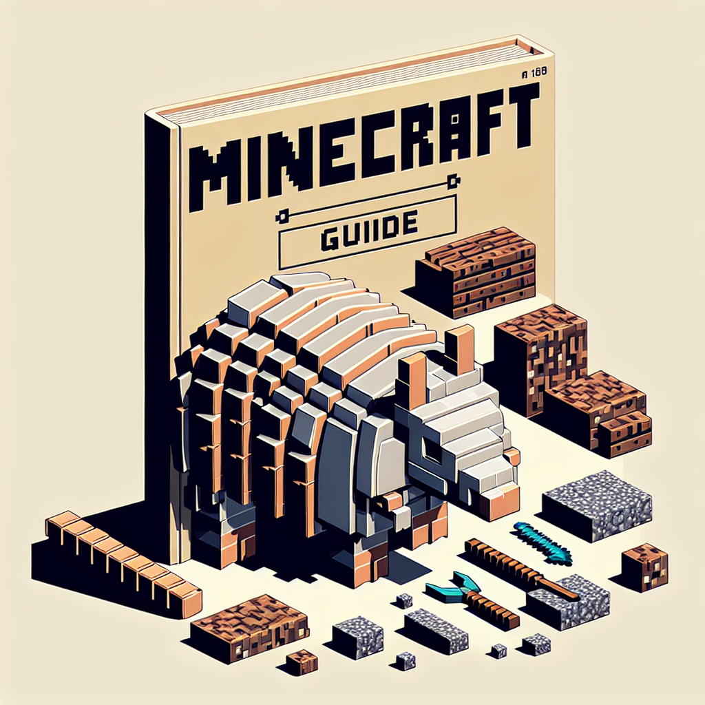 Discovering Armadillos in Minecraft: A Comprehensive Guide