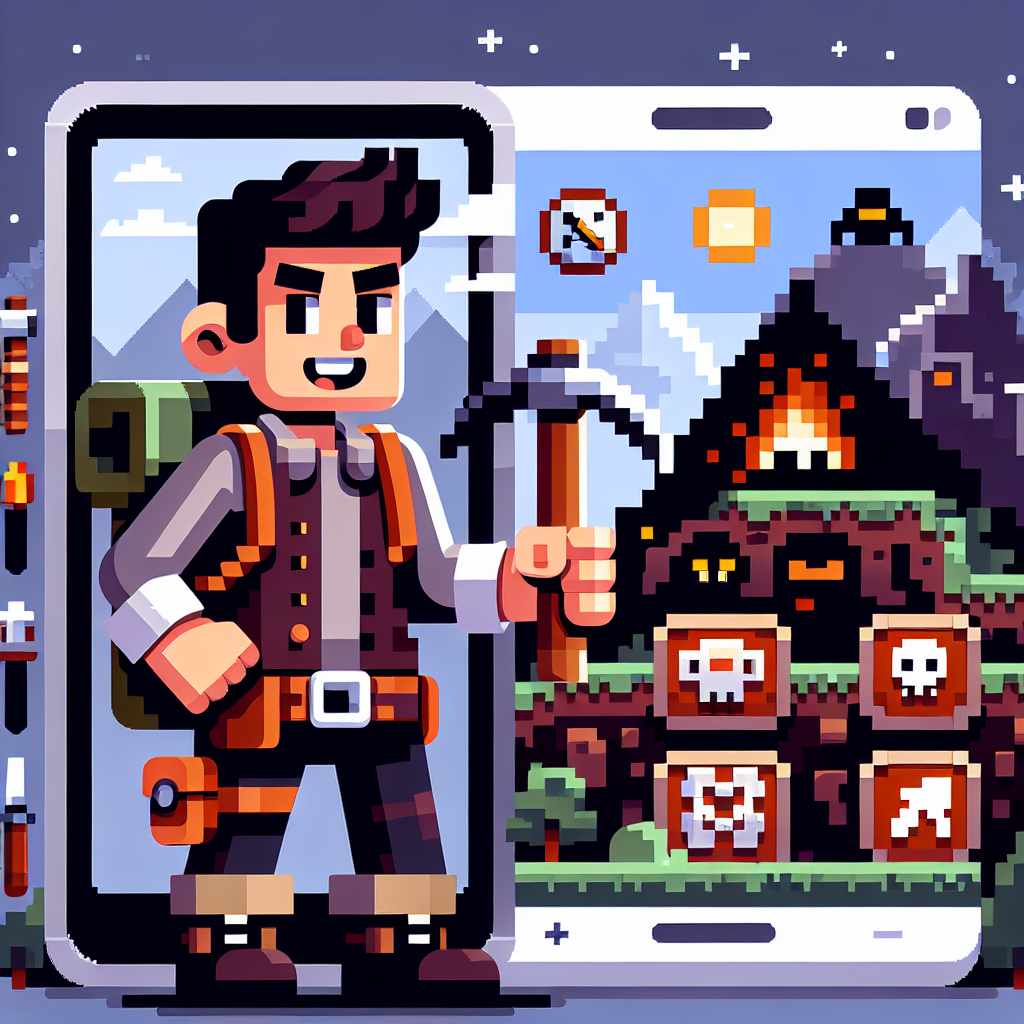 Exploring the World of Sniffer Minecraft: Tips and Tricks for Success